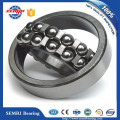 Japan NTN Self-aligning Ball Bearing with Ce Approved (2212K)